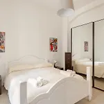 Casa Polly רומא