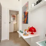 Casa Polly דירה רומא