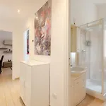 Apartmán Casa Polly *